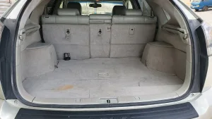 Lexus rx400h for sale 9