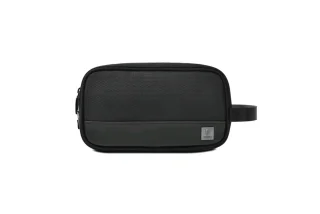 Hali H1 Pouch
