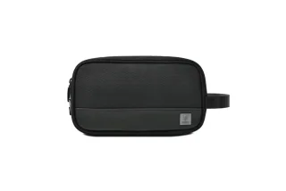 Hali H1 Pouch