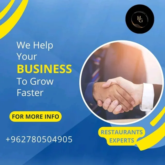 Taple top consulting 3