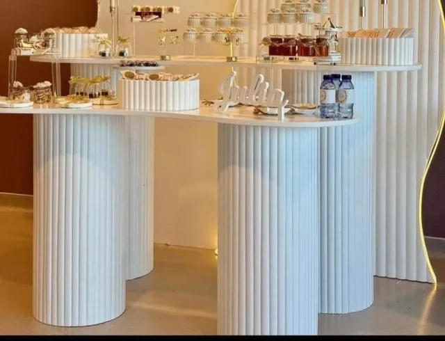 مستلزمات خريجين 12