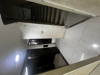 محل للأيجار