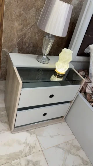 اثاث للبيع 2