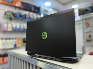 هوب جيمنك
