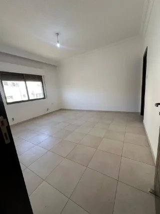 شقة جديدة طابق ثاني للبيع في ابو نصير حي الضياء بدفعة واقساط من المالك مباشرة 7