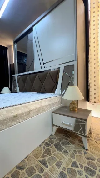 عفش بيت 9