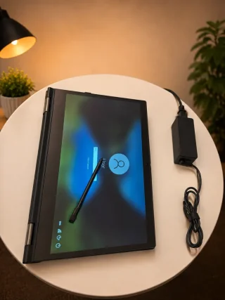 Lenovo ThinkPad X13 Yoga 6