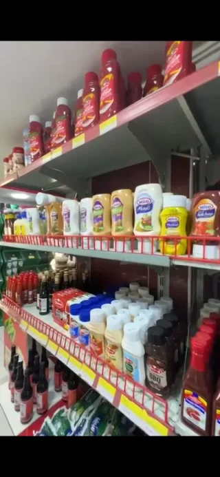 محل تجاري ومطعم للبيع 3