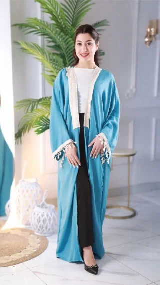 بشت