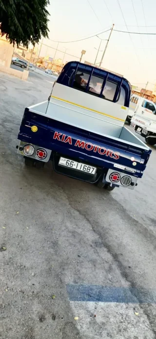 بكم بنجو 3 3