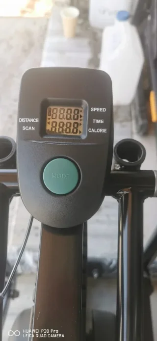 للبيع جهاز اوربت للبيع جديد مش مستعمل ب60دينار/ج ه ا ز٥٠ 5