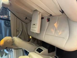 bmw 330e 2018 6