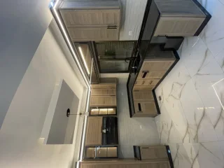 مطابخ / شبابيك / ابواب / ابجورات 11