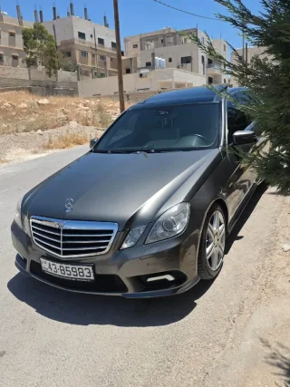 بكر 3