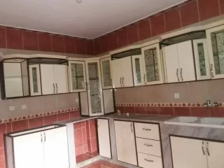معرض السماعنة