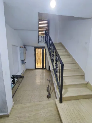 🏠منزل طابقين #بسعرـالأرض📐مساحة الأرض 500م 📏مساحة البناء 300م 12
