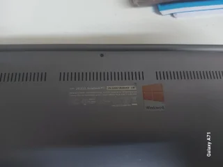 لاب توب