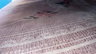 محطة غسيل كاملة للبيع 15