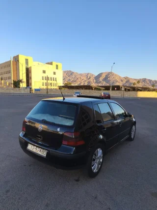 MK4 2003 3