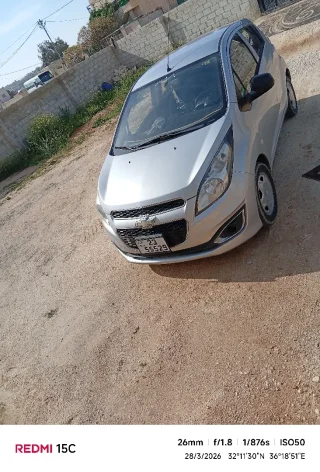 بيع سياره