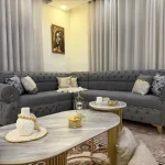 ام موسى 