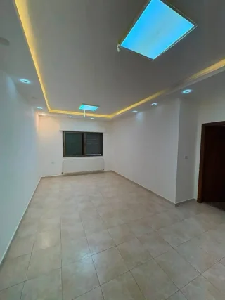 شقه للبيع مرج الحمام خلف لومينوس مقابل المؤسسه العسكريه واسواق الجيل الحديث 14