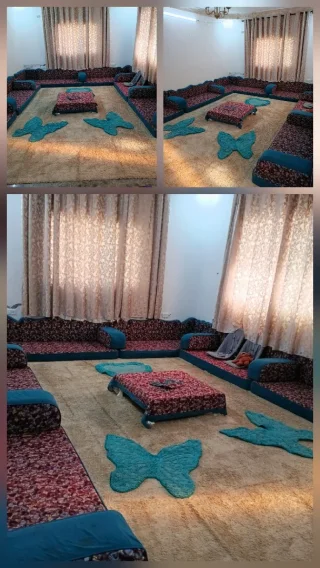 اثاث مستعمل للبيع بسعر مغري