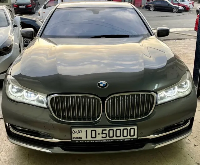 كراج البواب .. Garage Albawab 14
