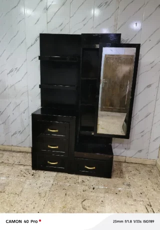 غرفة نوم 7