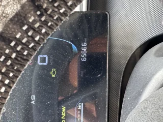 بي واي دي 12