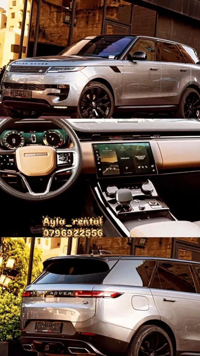 Ayla_car_rental 4