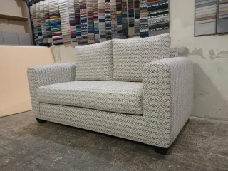 تنجيد وتفصيل وصيانة كنب وكورنرات وتخوت في عمان البيادر | مشغل بيت التنجيد 🛋️🛠️ 7