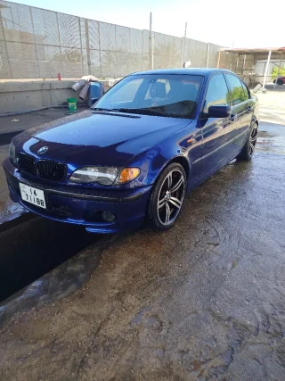 Bmw للبيع