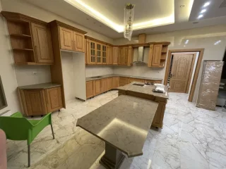 تفصيل مطابخ باعلى معايير الجودة وخصومات خاصة لجماعة دادستارز 15