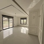 شركة المترابطة للمشاريع السكنية
