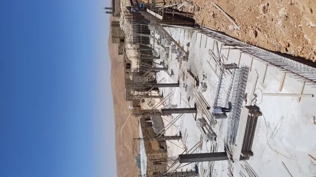كريستال للخدمات الهندسية  13