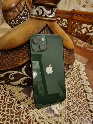 I phone 13