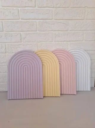 جبس زينه بافضل اسعار 9