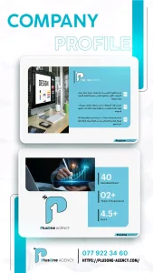 خدمات تسويق الكتروني وانشاء حملات اعلانية وتصميم فوتوغرافي 5
