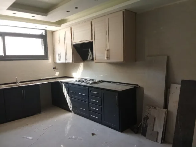 ألمنيوم أبو حبيب 7