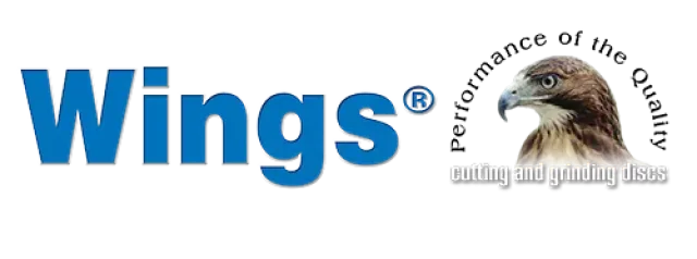 مؤسسة عبد القادر التجاريه 5