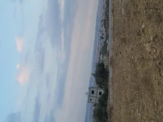 ارض للبيع مشترك 8