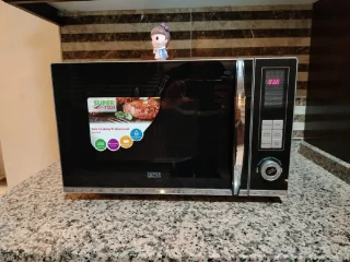 عفش بيت كامل 10