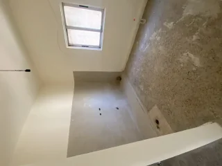 عمارة تجاري سكني استثمارية للبيع 9