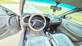 سيفيا 10