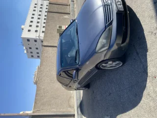 لانسر 2006 6