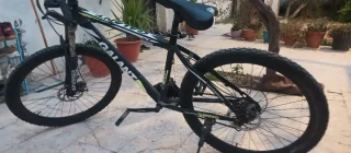 للبيع او بدل بحجم اكبر 6