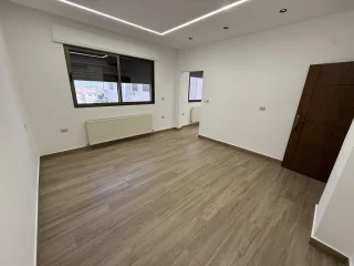 شقه فاخره للبيع ام السماق ٢٢٧م بالقرب من روان كيك بسعر مغري 10