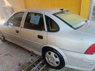 اوبل جوهر. للبيع 4