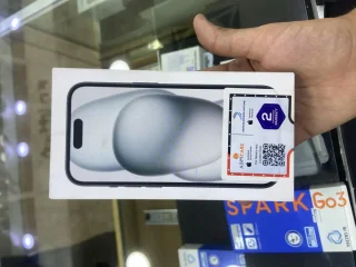 iphone 15 128gb 2